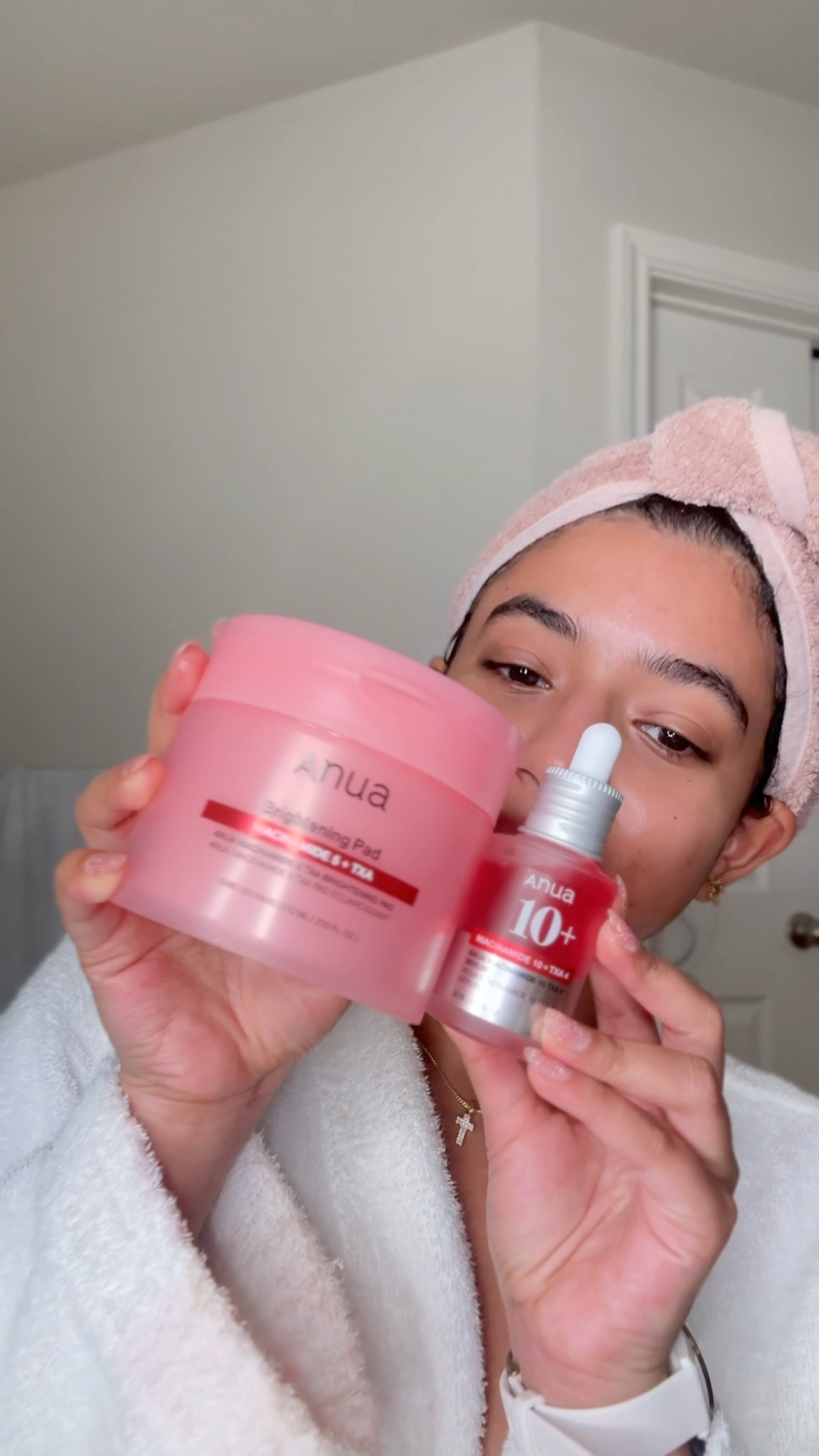 Quita manchitas mágico 💓🙏🏼