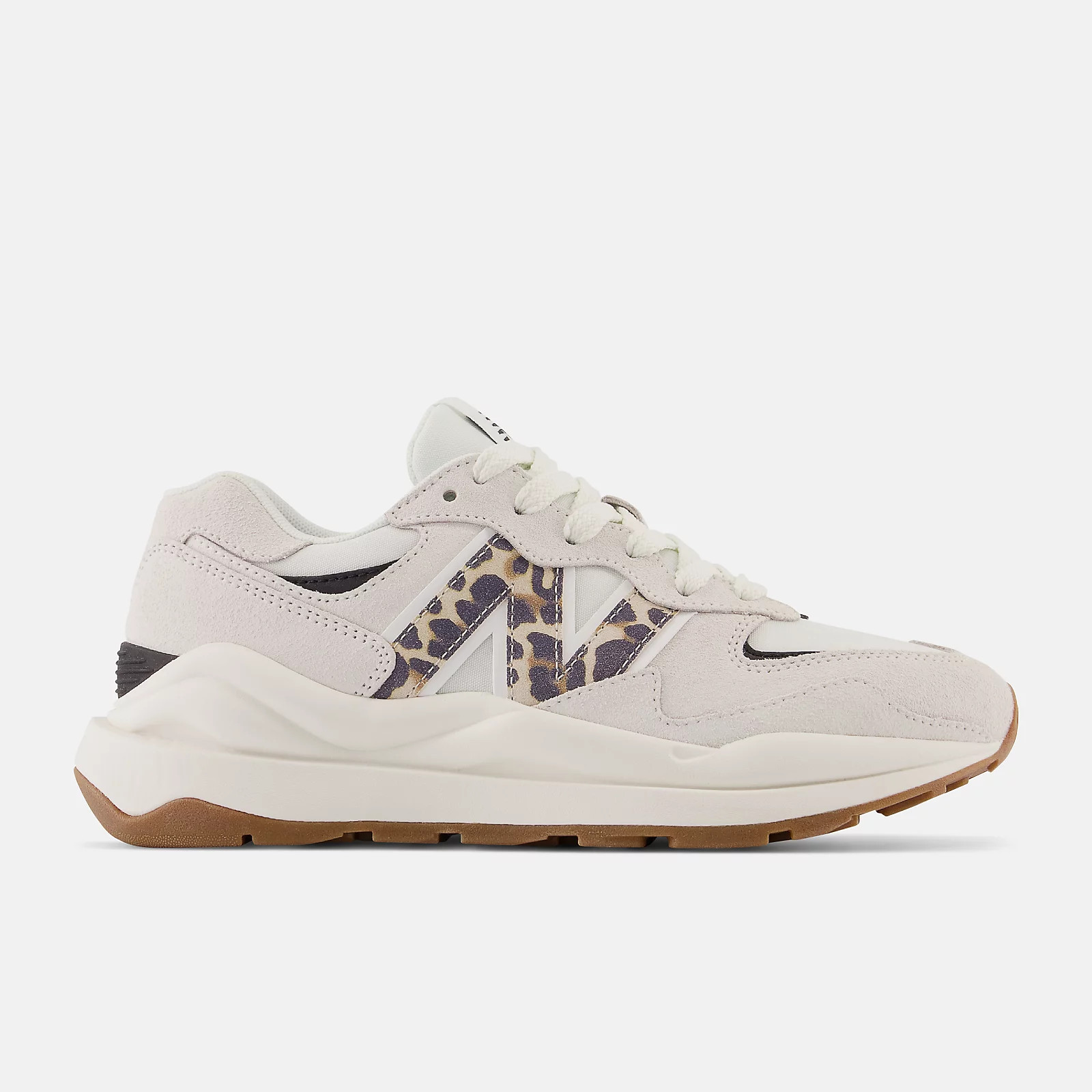 5740 | New Balance Athletics, Inc.