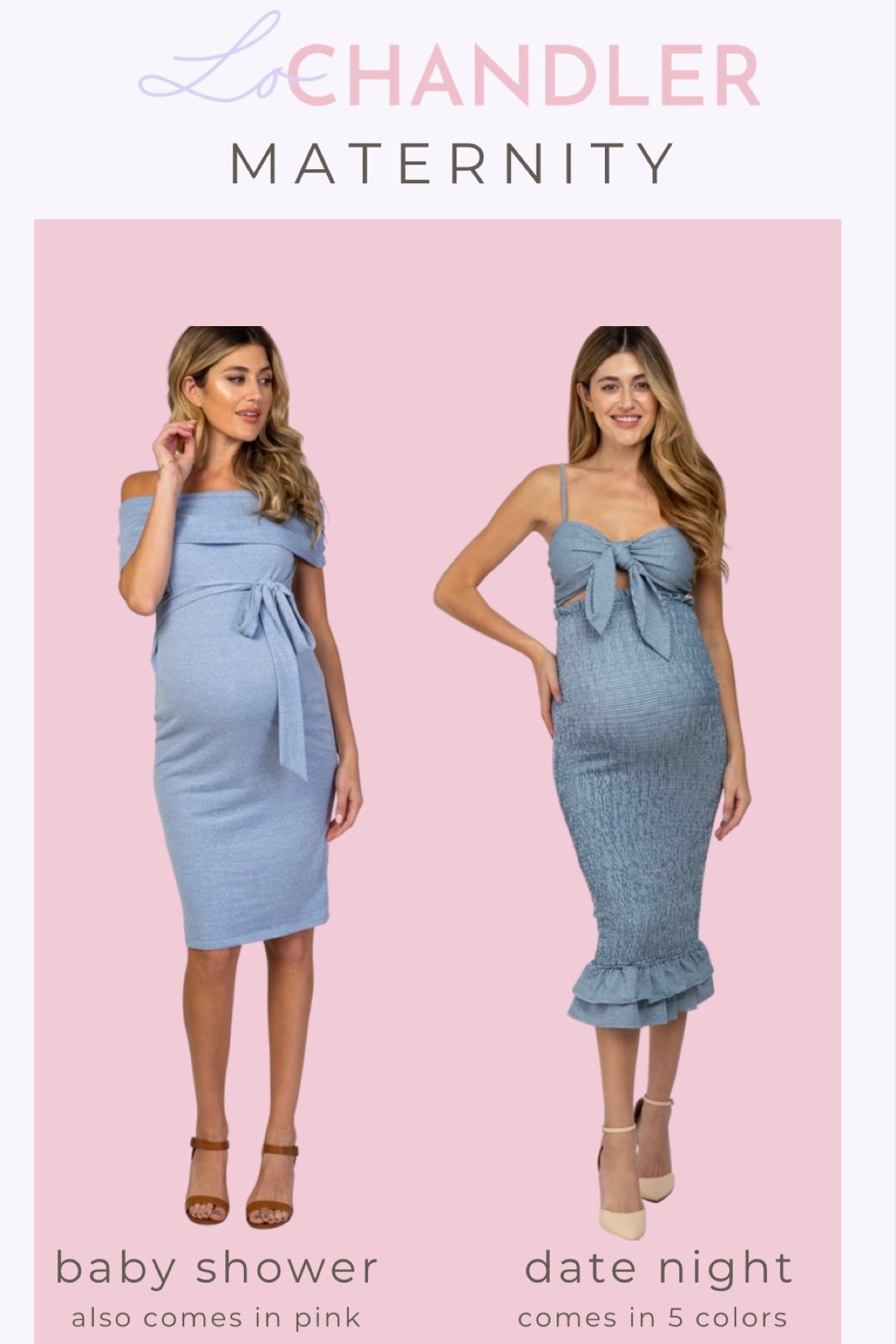 Maternity dress
Date night, maternity dress 
Baby shower, maternity dress 
Baby shower dress 
Formal maternity dress 
Casual maternity dress 
Date night, maternity dress 


#LTKSeasonal #LTKstyletip #LTKbump