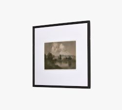 Peace Like A River No. 3 By Hannah Winters | Pottery Barn (US)