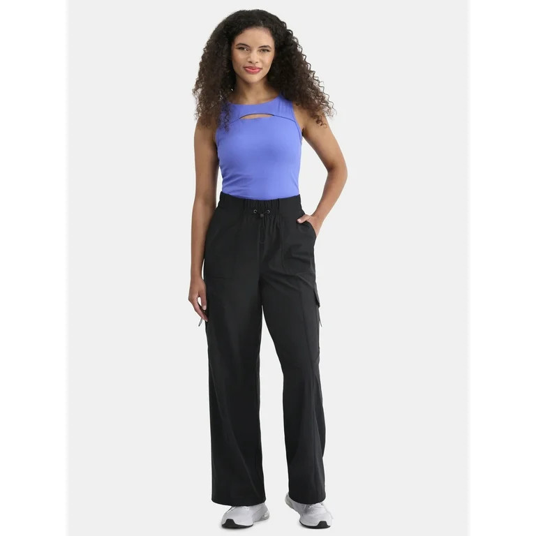 Avia Women's Bra Tank, Sizes XS-XXXL | Walmart (US)