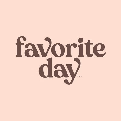 Favorite Day | Target