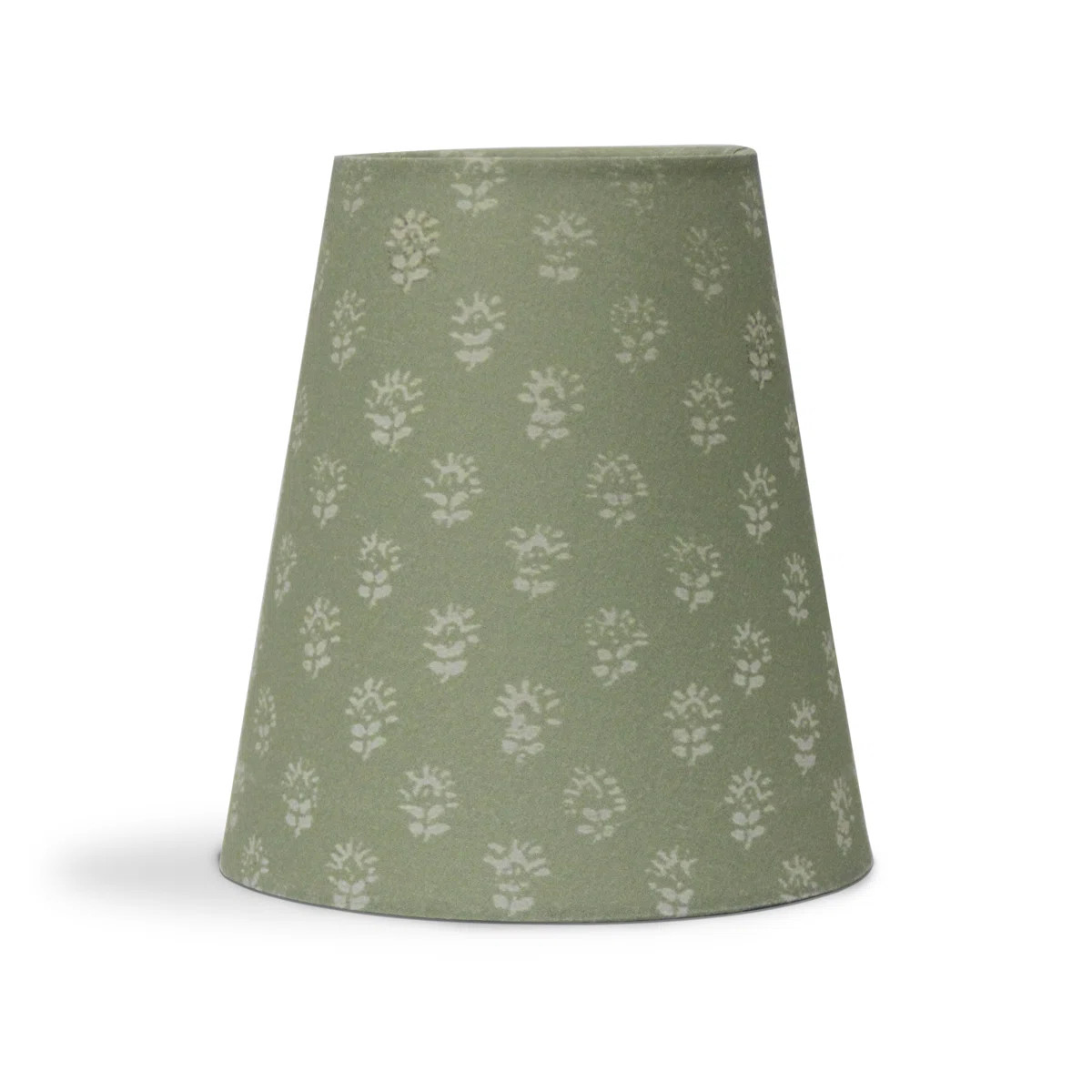 6.5" Linen Blend Lamp Shade For Wall And Pendant Lights | Wayfair North America
