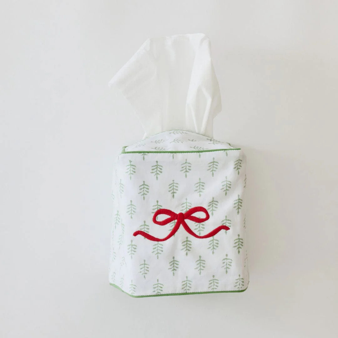 Weezie Towels | Weezie Towels