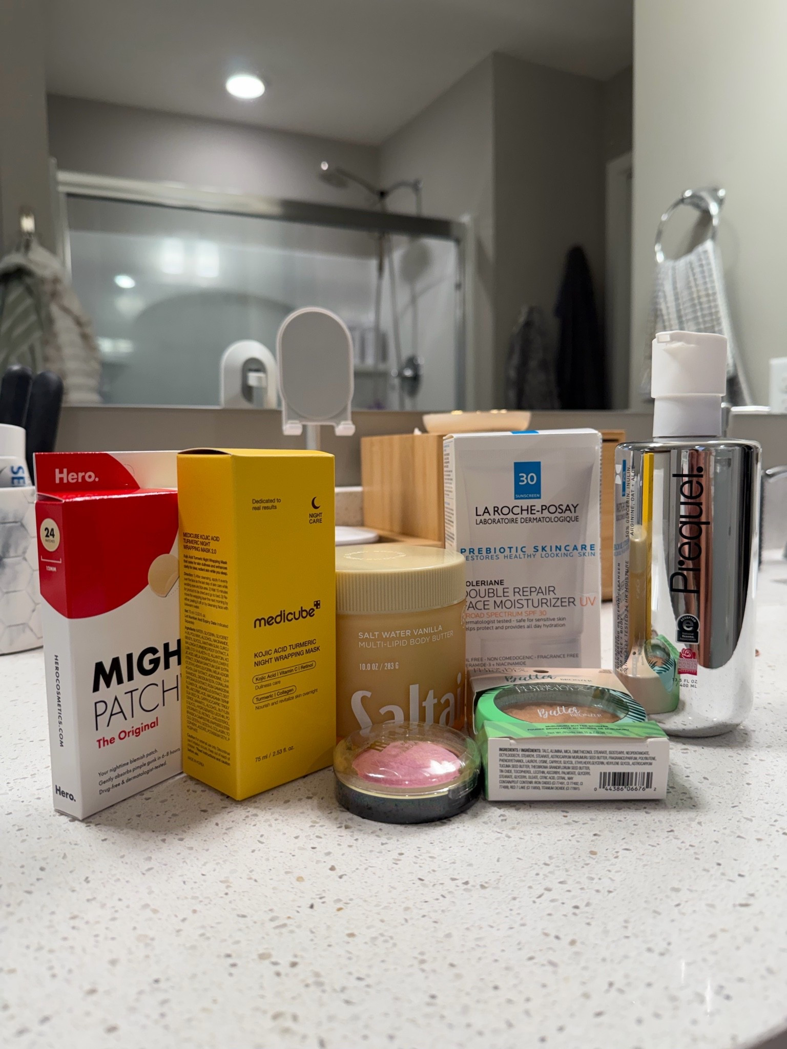 target skin and beauty haul

#LTKmomlife #LTKselfcare