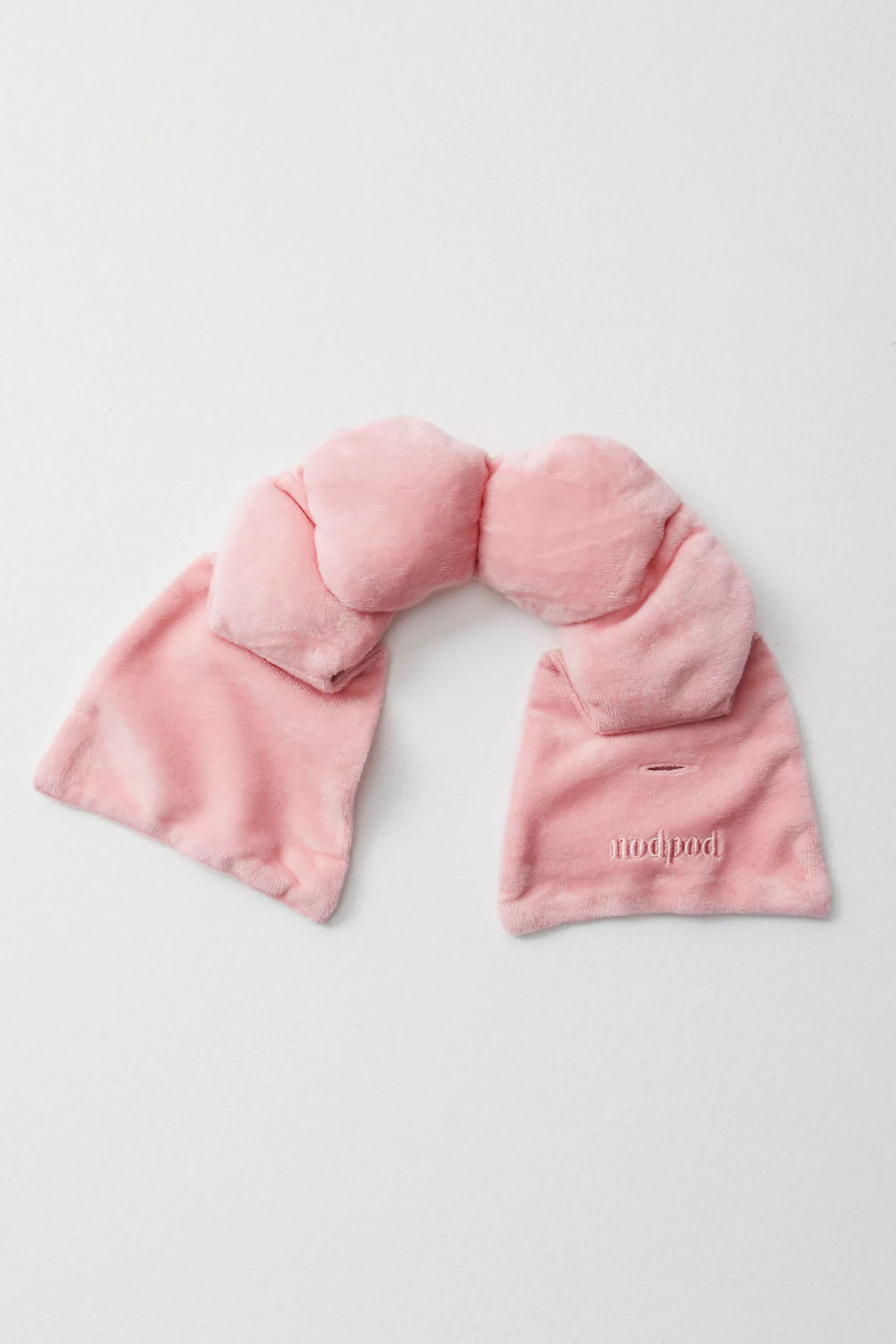 nodpod Weighted Eye Mask | Free People (Global - UK&FR Excluded)