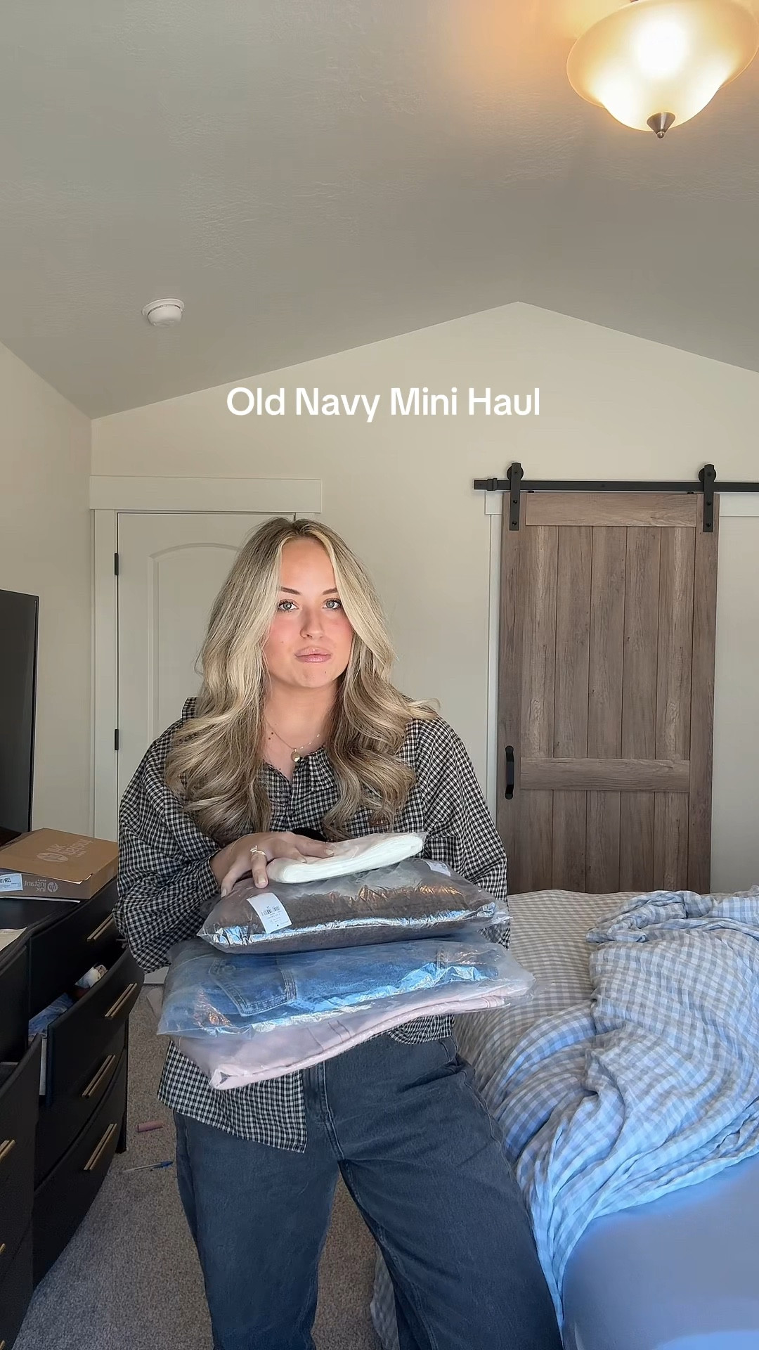 Lots of it is still 40% off so run! Love everything from old navy

#LTKFindsUnder50 #LTKSaleAlert #LTKMidsize