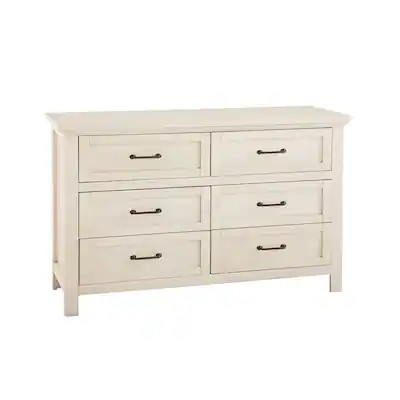 Baby Dressers - Bed Bath & Beyond | Bed Bath & Beyond