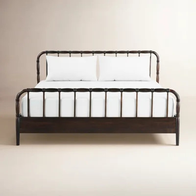 Dorella Bed | Wayfair North America