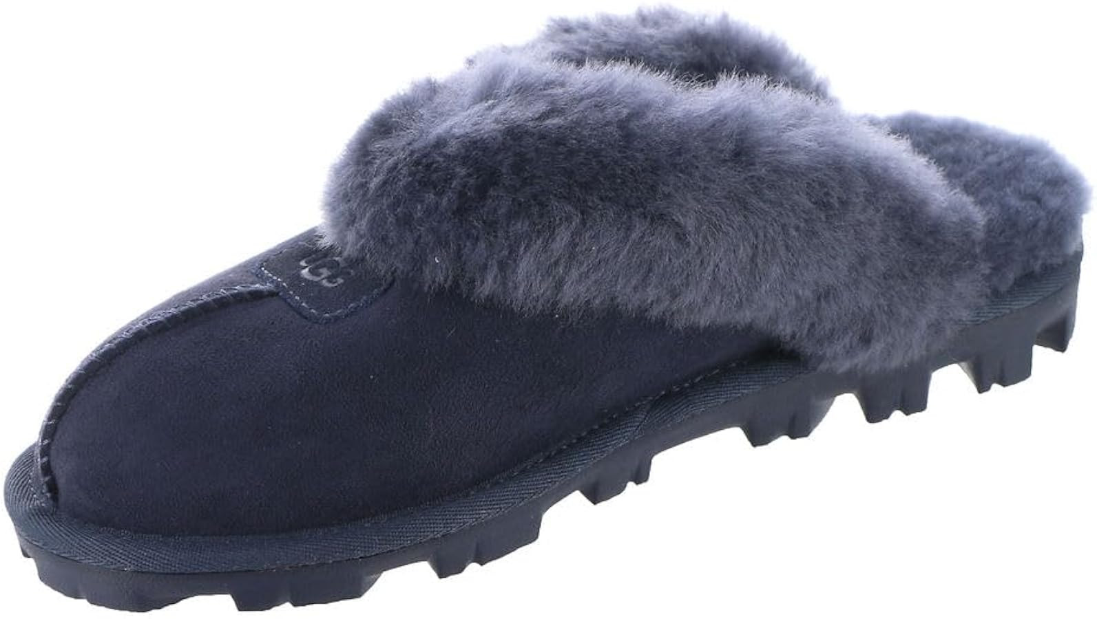 UGG Women's Coquette Slipper | Amazon (US)