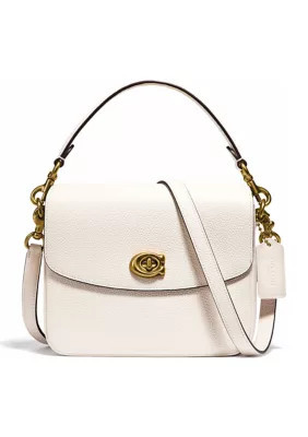 COACH Cassie Crossbody Bag | Belk