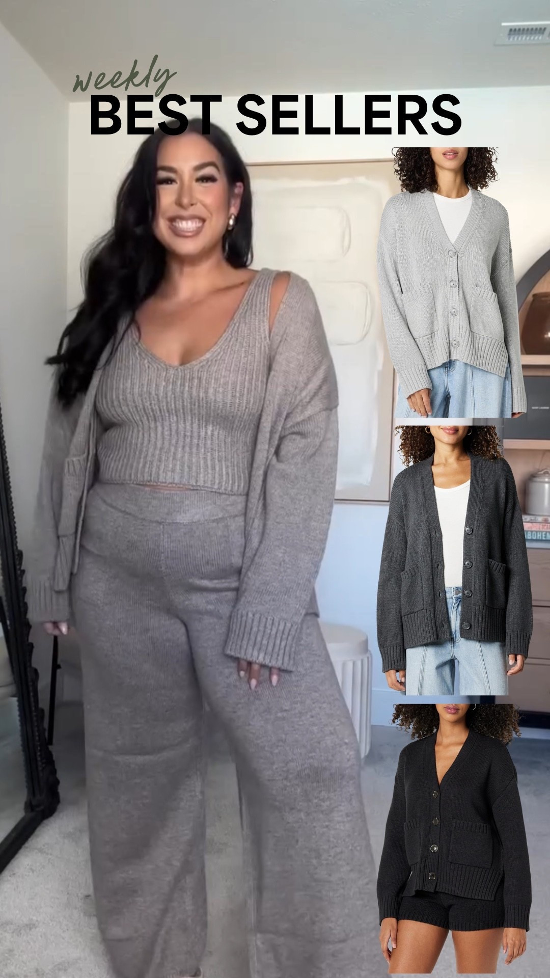 Weekly bestsellers! 

Women’s fashion, fall fashion, fall style, fall outfits, fall outfit inspo, fall ootd, trendy fashion, chic style, outfit ideas, midsize fashion, midsize style 

#LTKOver40 #LTKStyleTip #LTKSeasonal