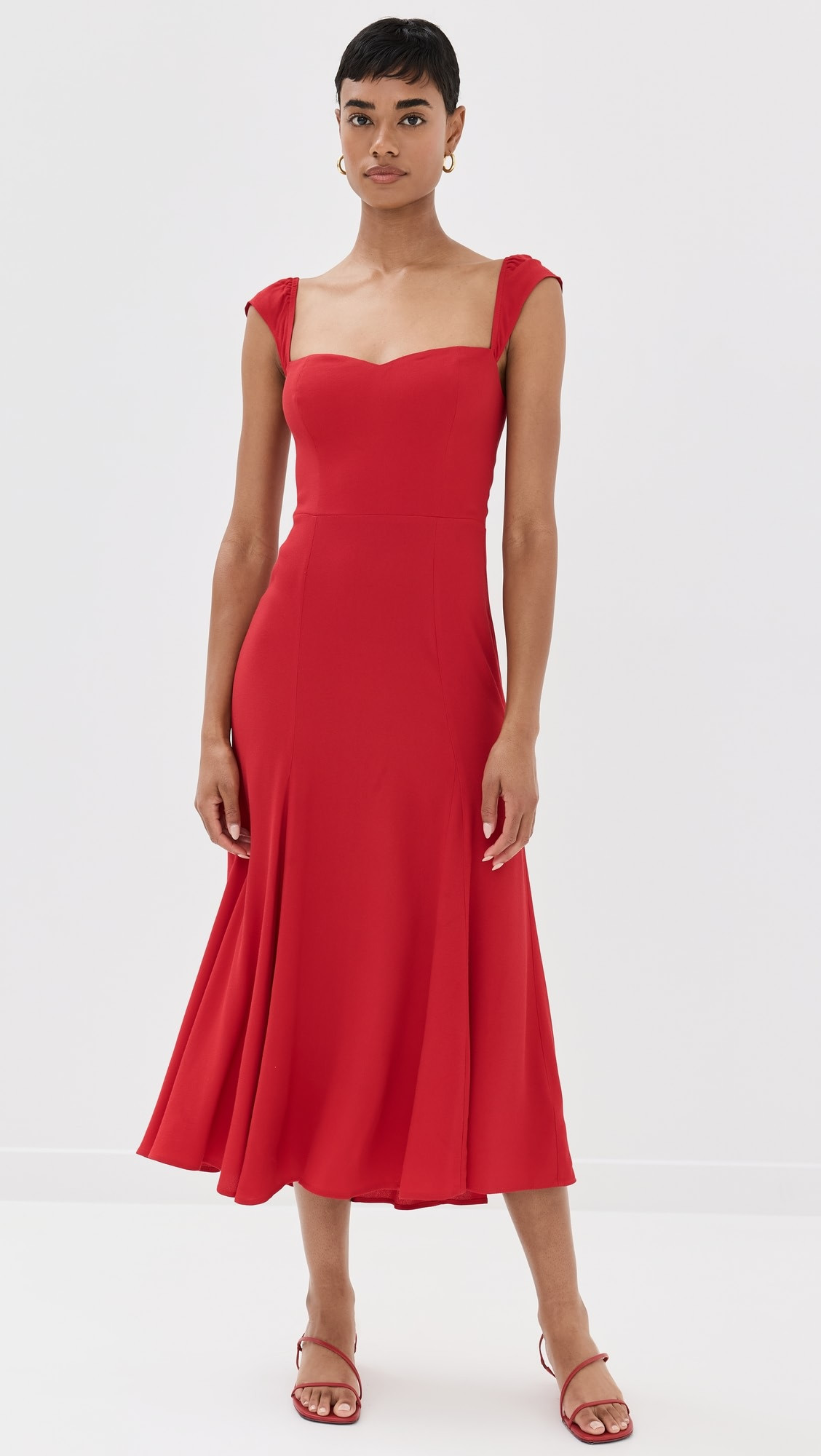 Reformation | Shopbop