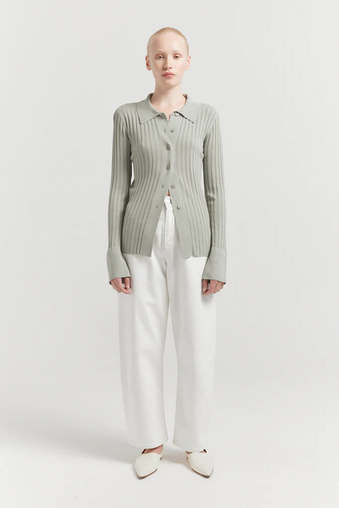 Livia Top | Henne