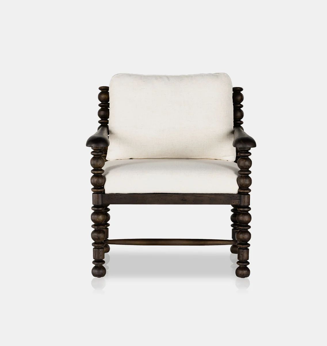 Frank Chair | Amber Interiors