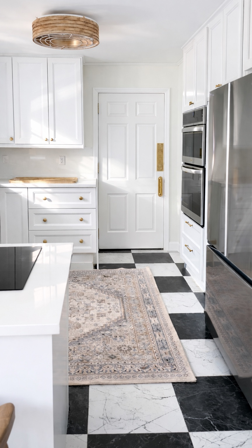 One of my favorite pantry makeover moments! Items are listed below ❤️

#LTKHome #LTKfoodie #LTKmomlife