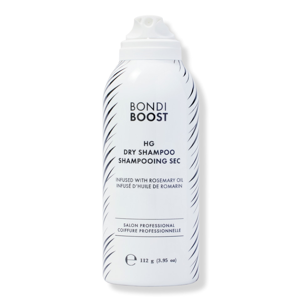 HG Dry Shampoo | Ulta