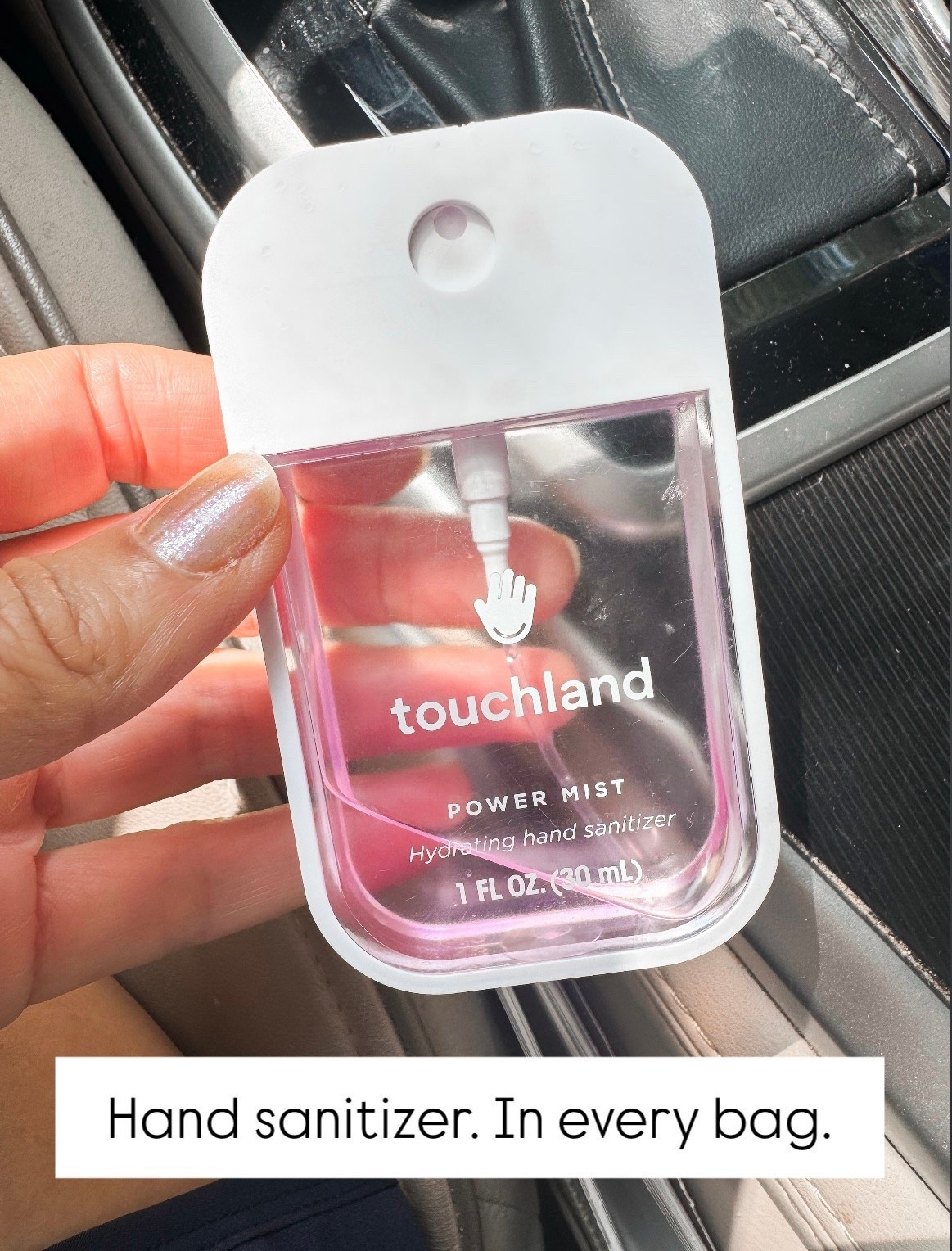 #LTKselfcare #LTKmomlife