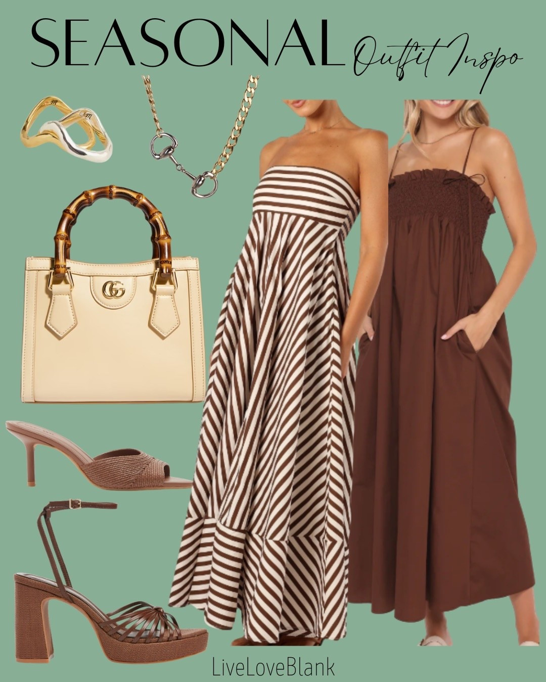 Seasonal outfits 
Outfits for her 
Travel outfits 
@nordstrom 


#LTKootd #LTKSeasonal #LTKOver40