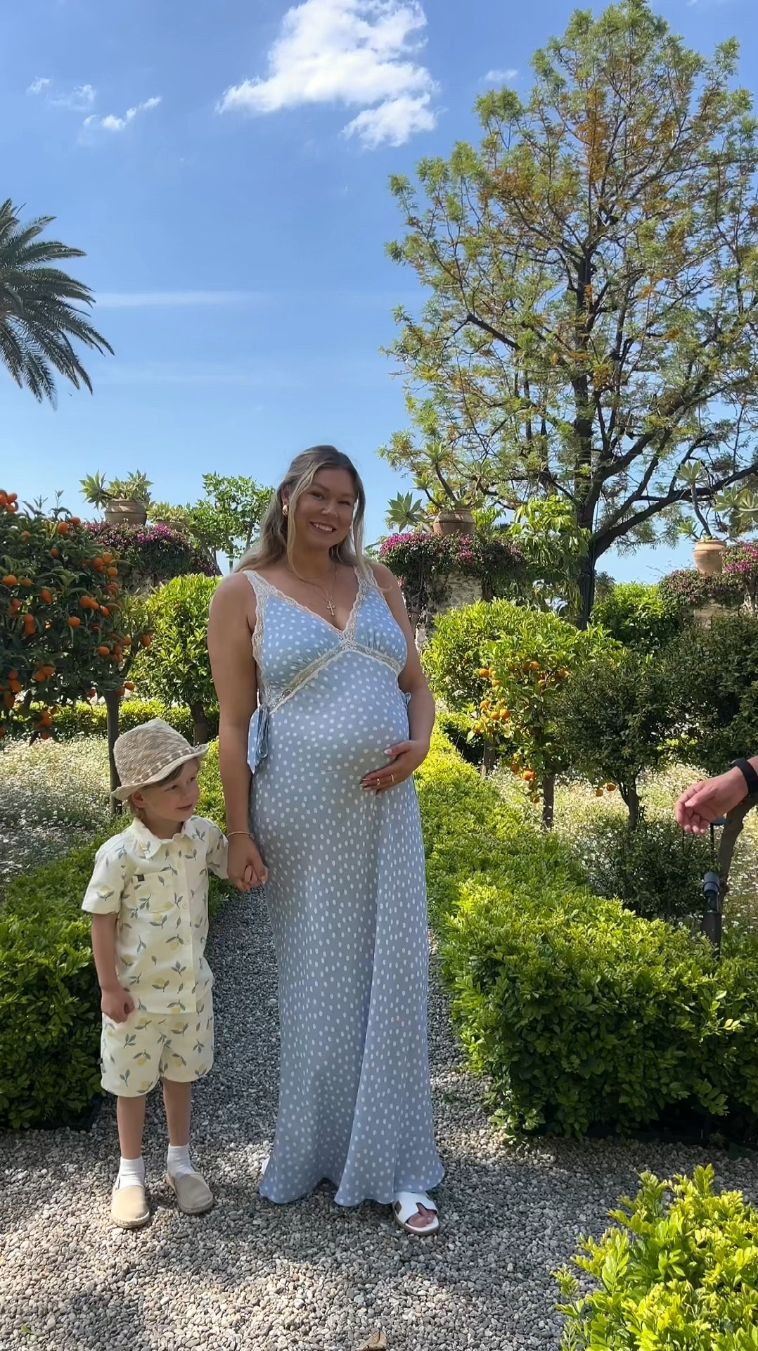 Italy outfits that are bump friendly! 

#LTKfamily #LTKstyletip #LTKbump