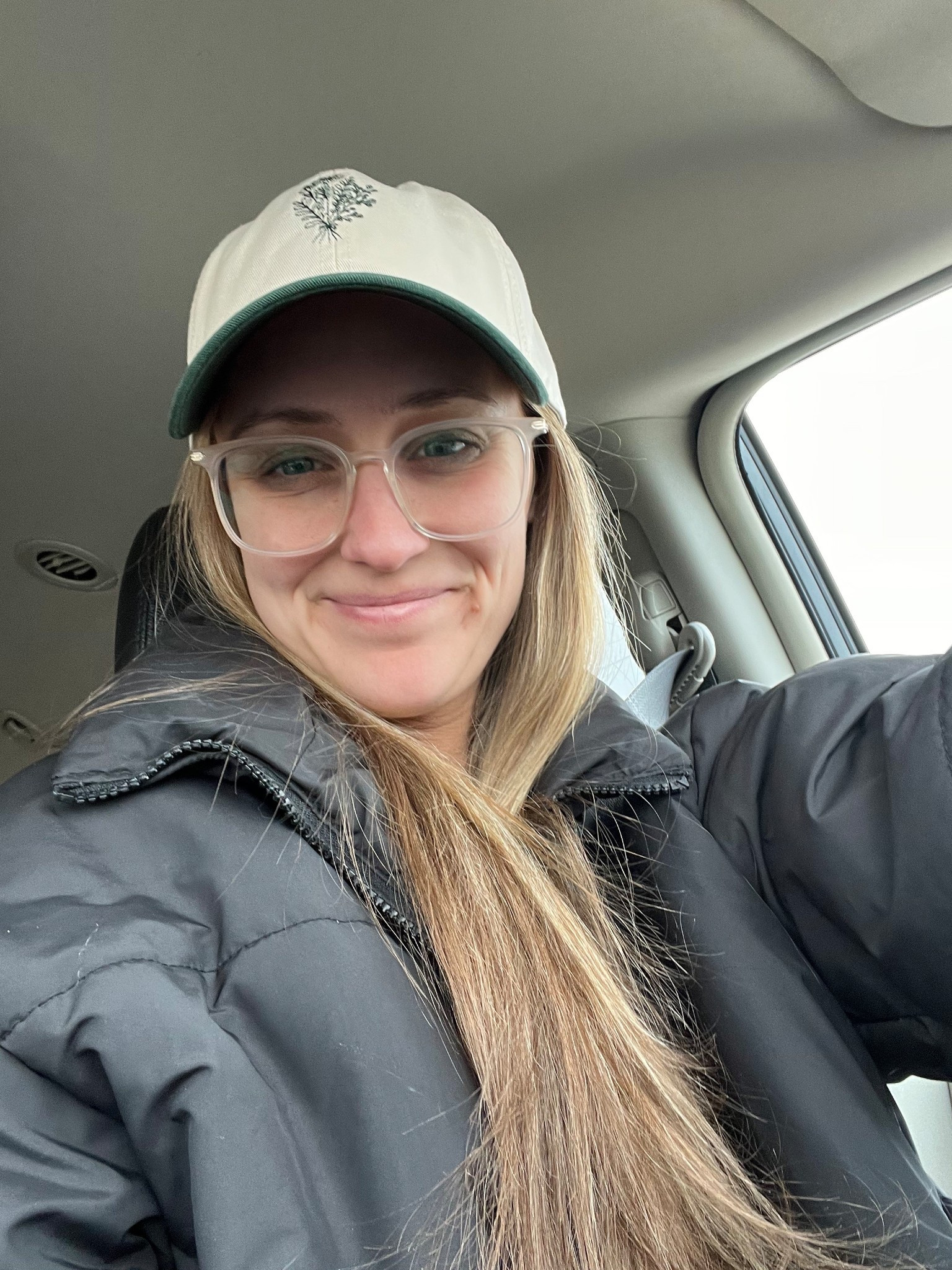 Target has the cutest hats!! 

#LTKootd #LTKmomlife #LTKSpringSale