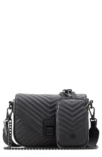 ALDO Muddal Faux Leather Bucket Bag | Nordstrom | Nordstrom