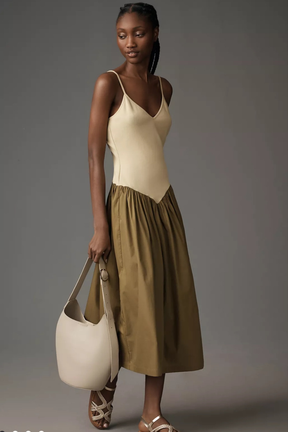 anthropologie dresses & flats favs for summer vacations 

#LTKSeasonal #LTKtravel #LTKparties