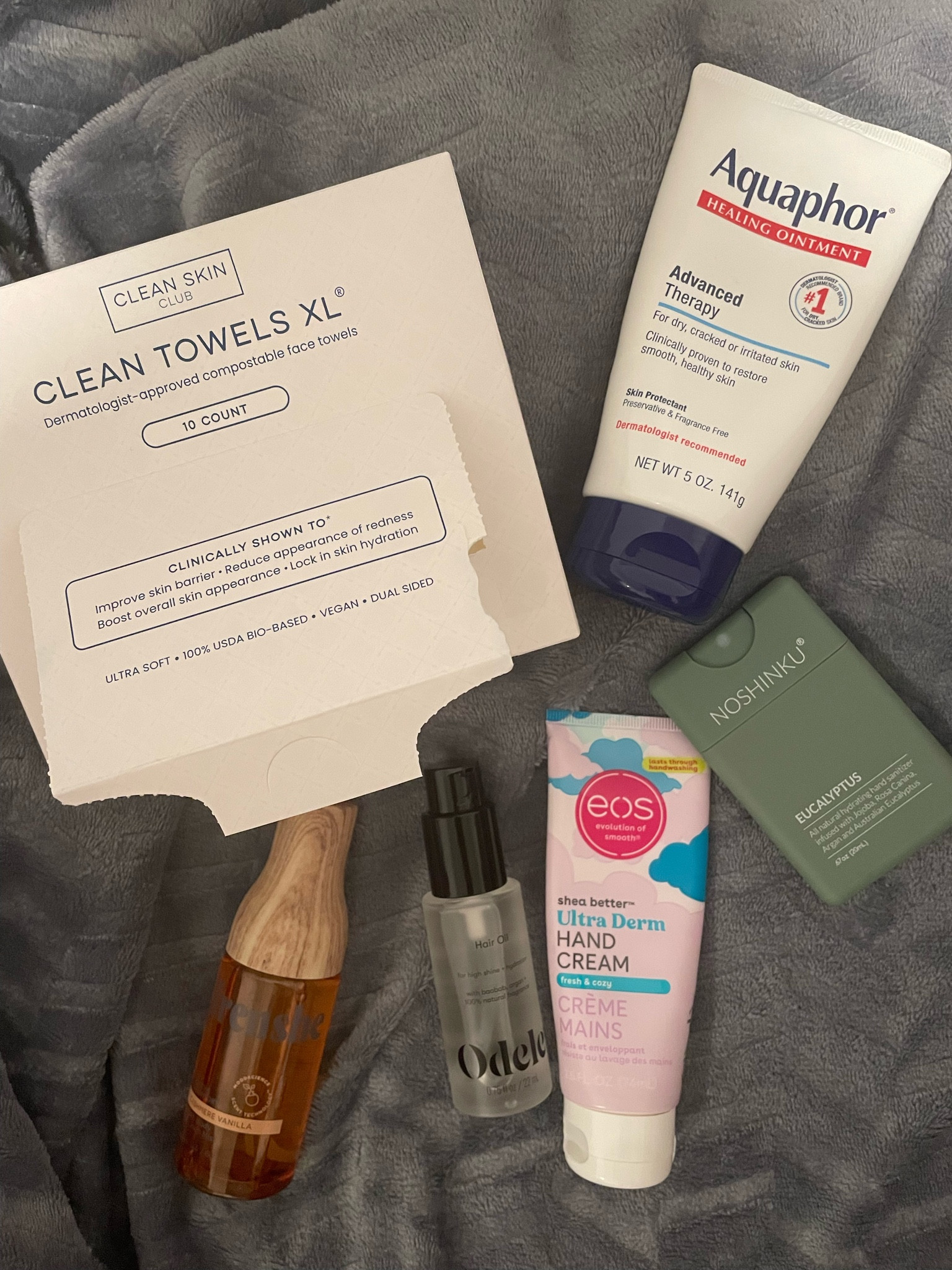 Some of my favorite Target pickups #WhatsInMyBag #Minis #Skin #Beauty #Mom

#LTKBeauty #LTKTravel #LTKGiftGuide