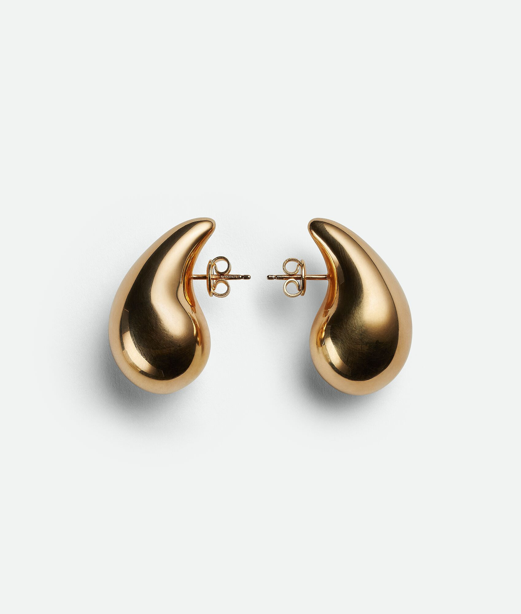 Drop Earrings | Bottega Veneta