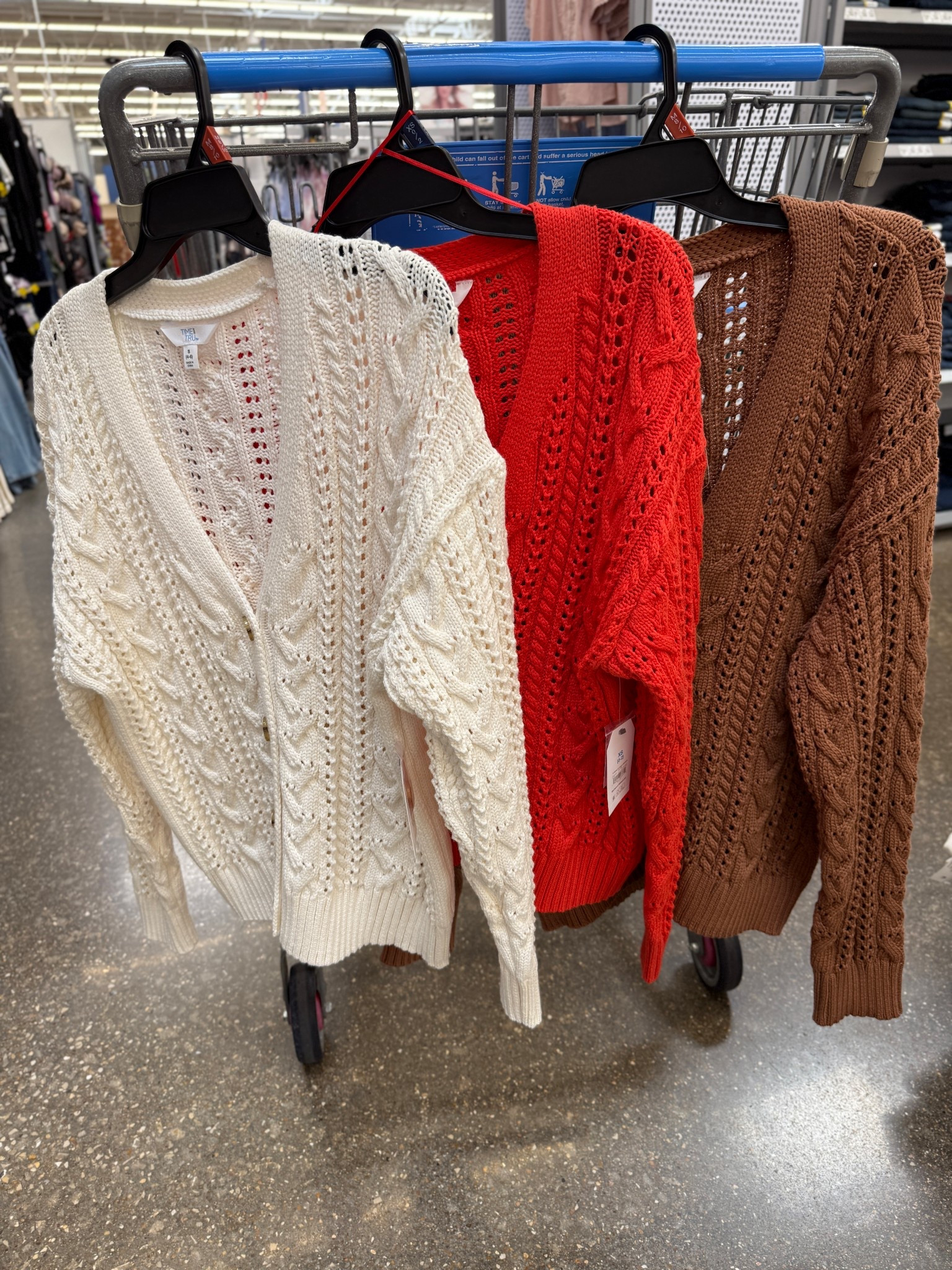 It’s time to break out the layered looks. Cardigans are so good to throw on over tanks, short sleeves, or dresses in the spring. 😊 
Casual
Comfy 
Cozy 


#LTKootd #LTKSeasonal #LTKWorkwear