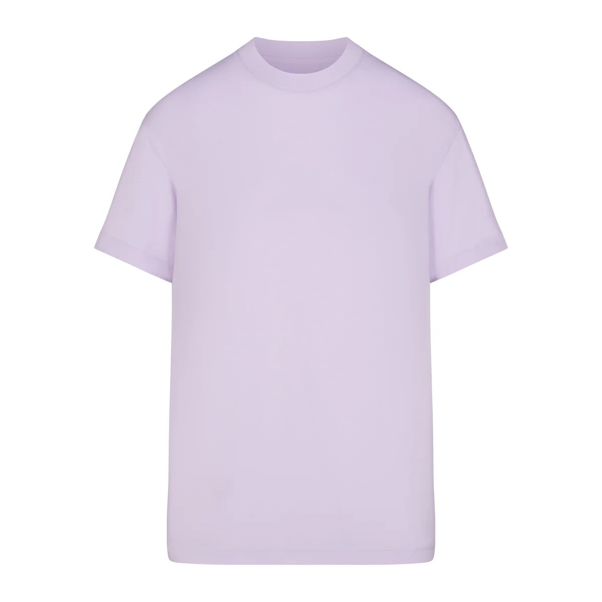 BOYFRIEND | SKIMS (US)