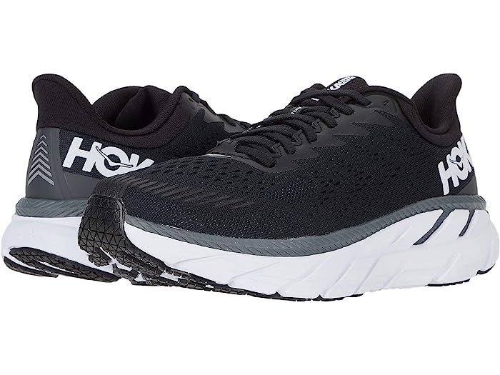 Hoka One One Clifton 7 | Zappos