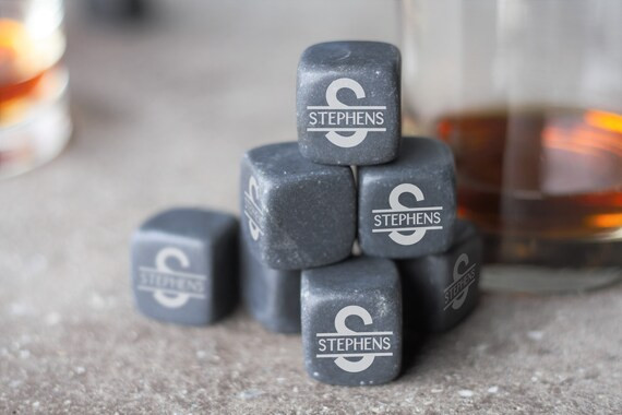 Buy together, get free shipping | Etsy (US)