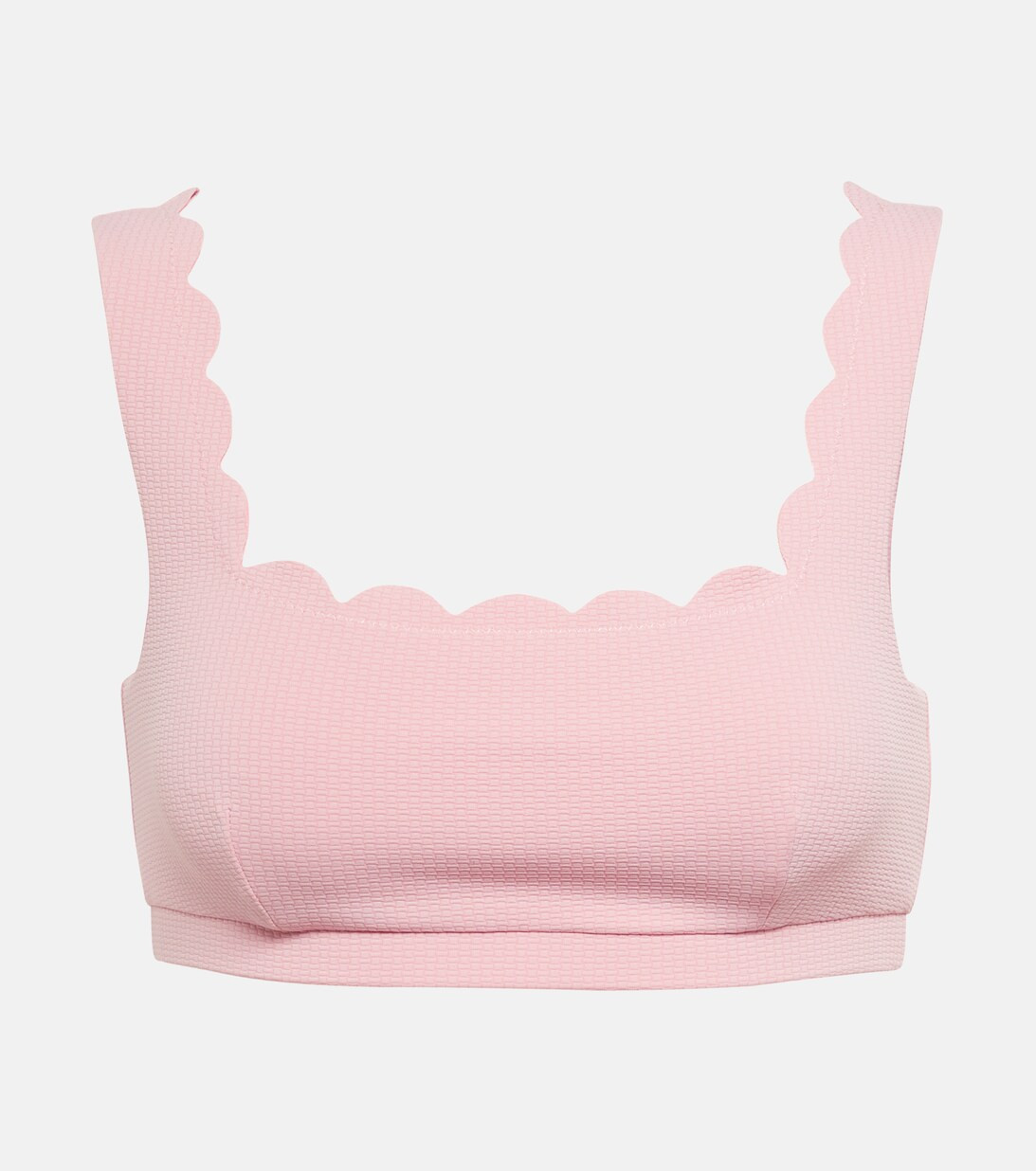 Palm Springs bikini top | Mytheresa (INTL)