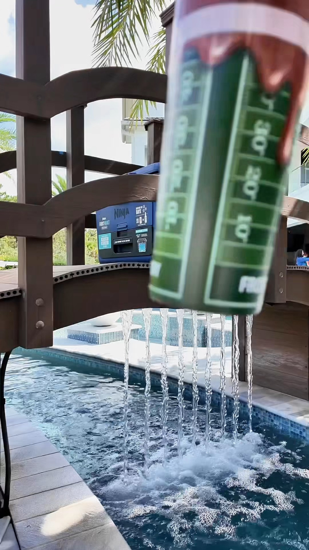 Perfect for the sports lover in your life 

Note: 32oz shown 
16 oz linked

#LTKActive