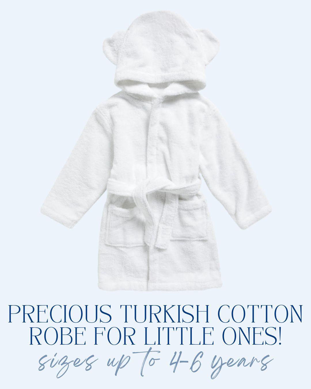 kids style | girls | boys | playtime | dresses | outfits | shop | cotton | sets | ruffle | scallop | preppy | coastal | southern | baby | transition weather | red | green | orange | seasonal, kids,  girls,  boys, classic style, preppy style, ruffles, scallops, bonnets, pjs, bathrobe
 

 #LTKBaby #LTKKids