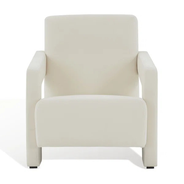 Anglesey Upholstered Armchair | Wayfair North America
