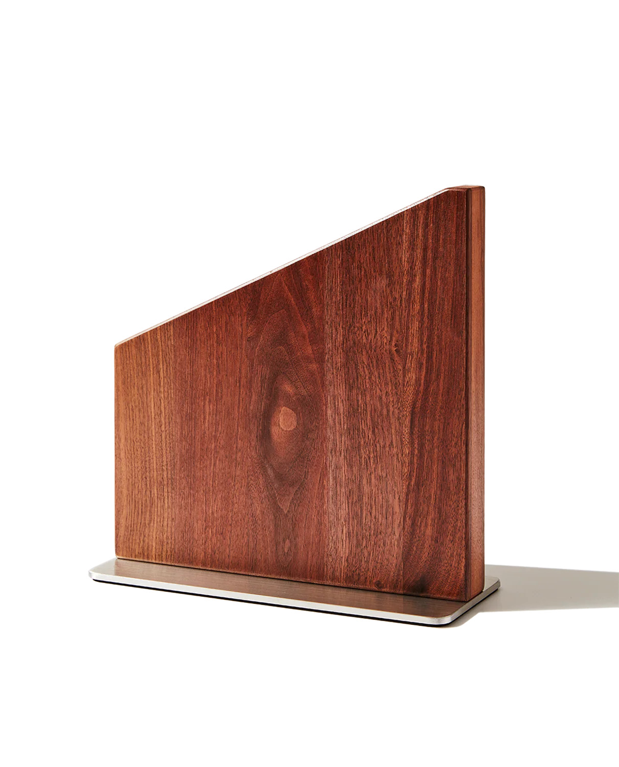 The Stand | Material