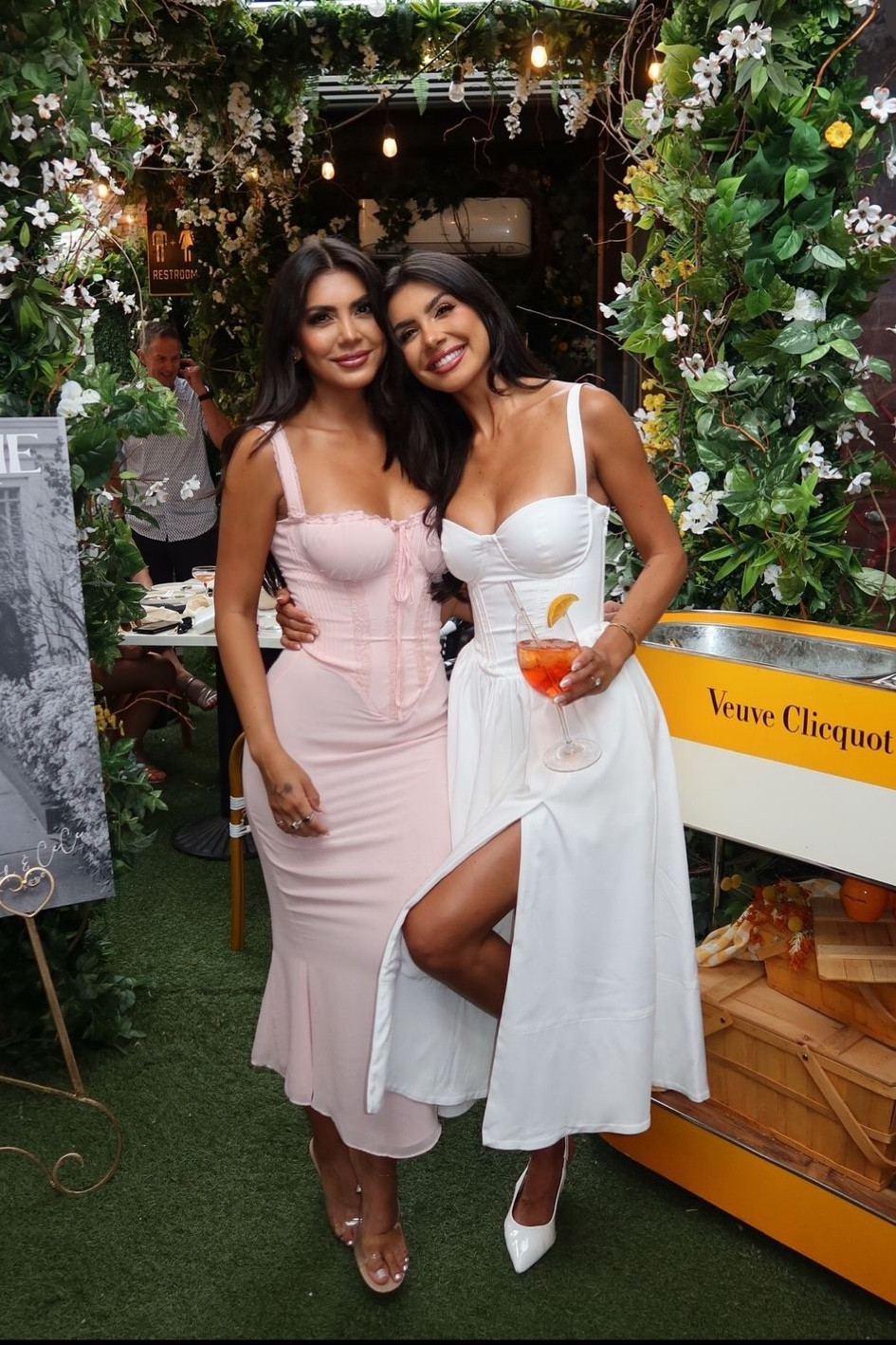 #LTKParties #LTKWedding #LTKSeasonal