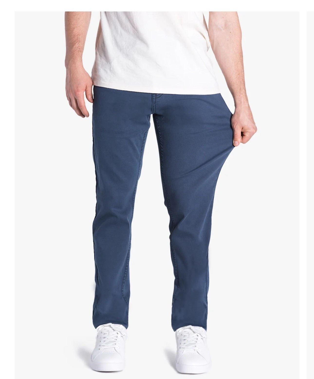 Men’s pants on sale for Black Friday 

#LTKCyberWeek #LTKSaleAlert #LTKMens