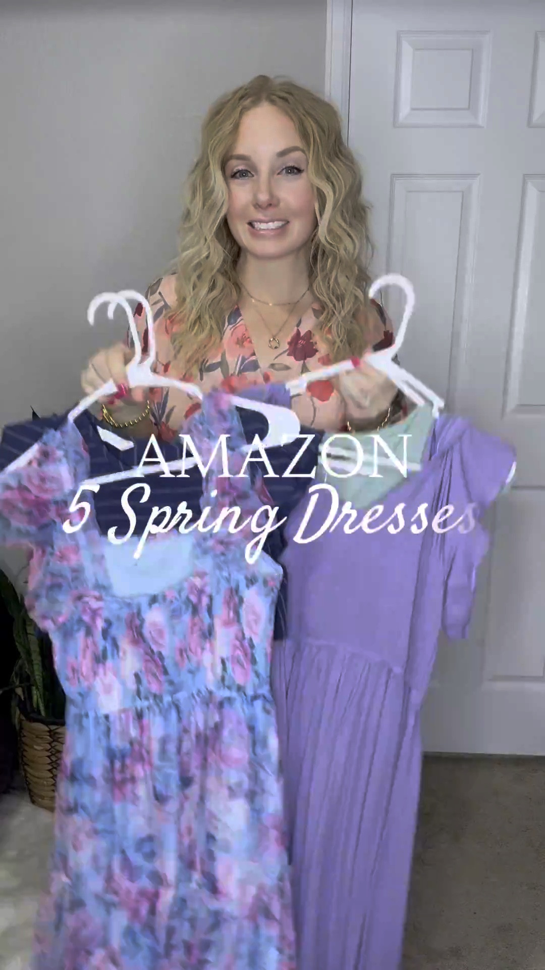 Spring wedding guest dresses from amazon 






 wedding guest dresses, amazon wedding guest outfit,  spring dresses, Easter dress Easter outfits women, Easter dress women, summer dress, summer dresses, spring workwear 

#LTKWedding #LTKSaleAlert #LTKPetite
