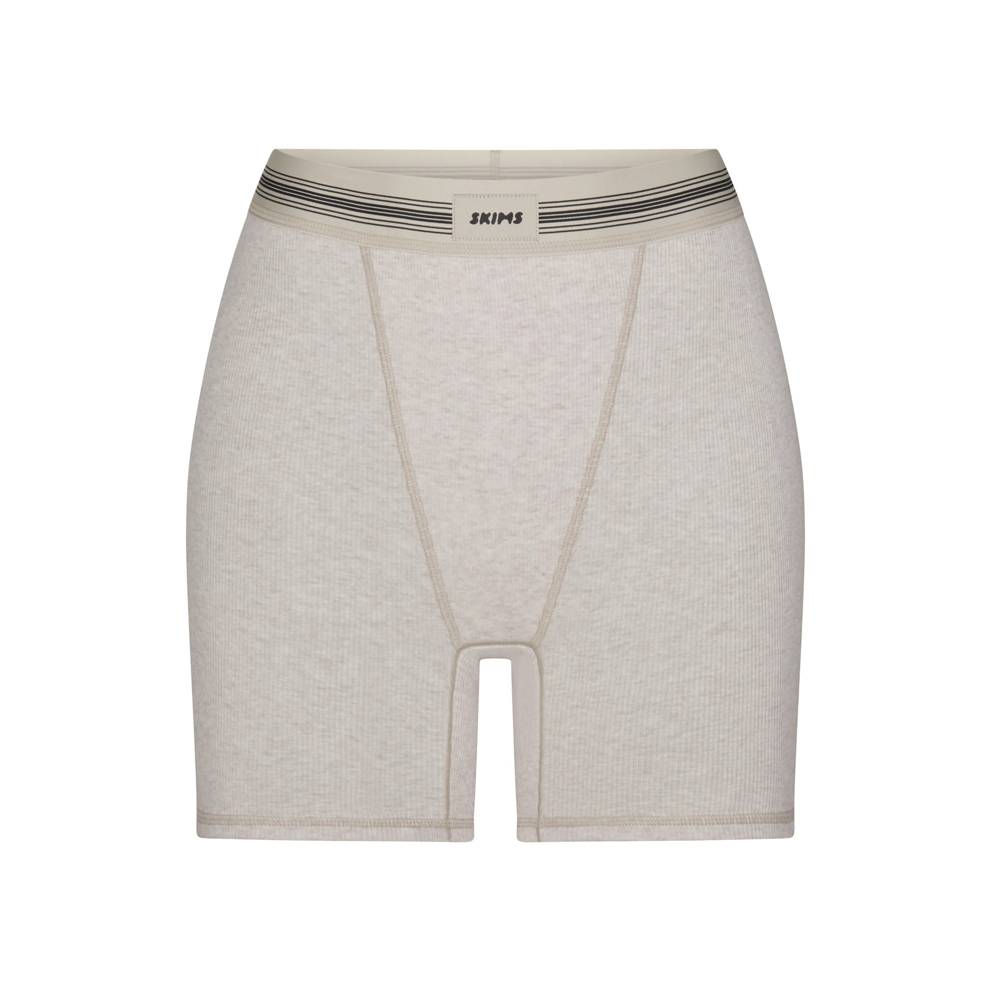 BOXER | SKIMS (US)