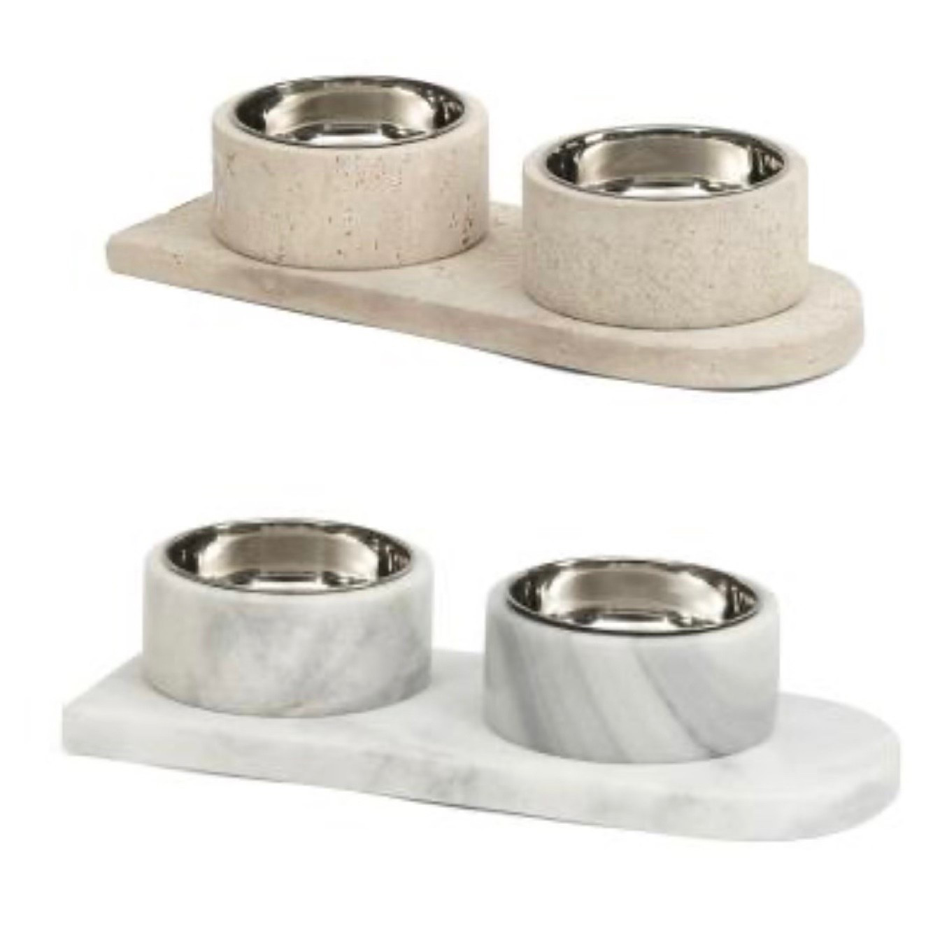 Gorgeous dog bowls! #pets #dogbowl #dogs

#LTKHome #LTKSaleAlert #LTKdayinmylife