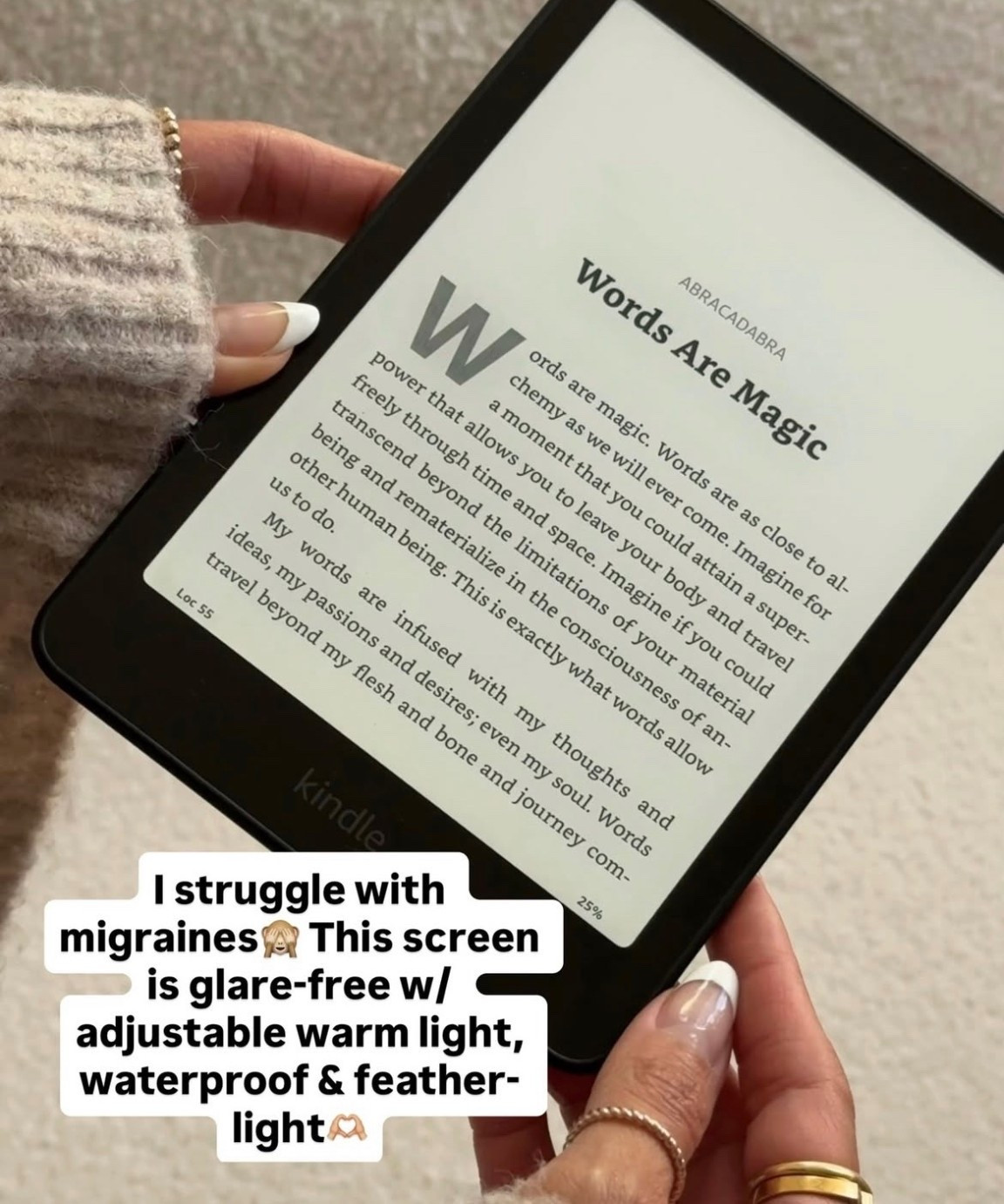 Scroll to shop!! Follow for more!!! Xo! ✨

#LTKdayinmylife #LTKHome #LTKmomlife