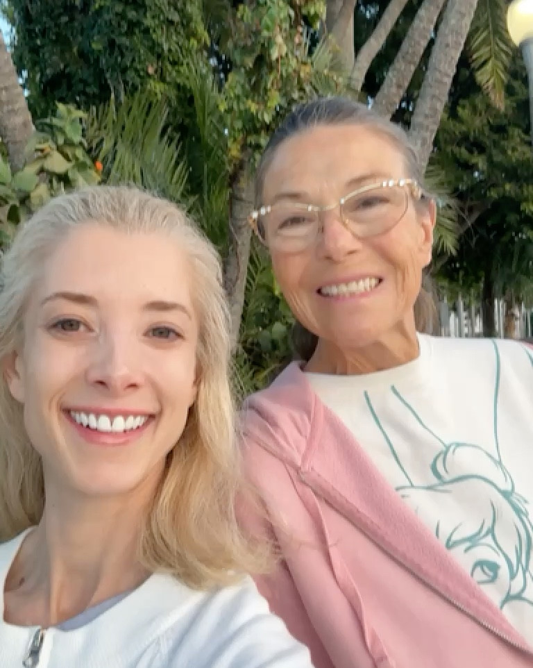 Good morning from West Palm Beach, Florida! Morning Dog Walk with my girlfriend. Shop my Sunday morning Dog Walk outfit and cute pet accessories available on Amazon fashion. Wonderful gifts for her and for the holiday season. Happy November! Activewear styled for women  

#LTKHoliday #LTKActive #LTKStyleTip