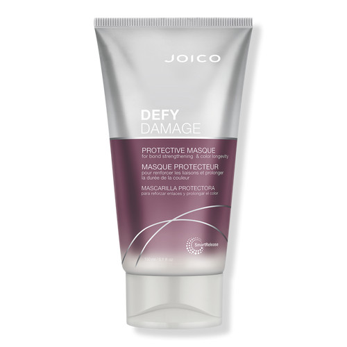 Defy Damage Protective Masque | Ulta