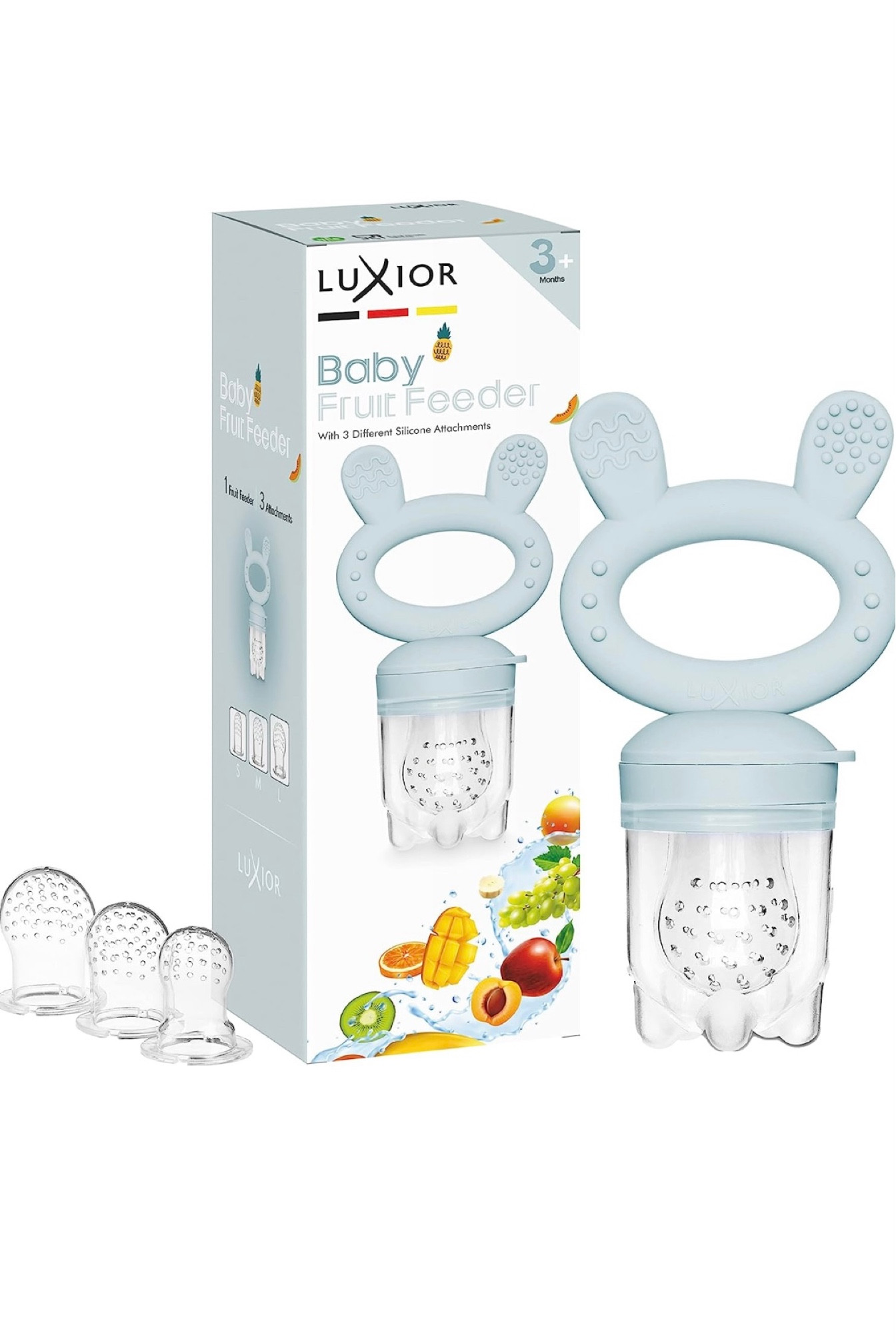 #LTKbump #LTKbaby #LTKkids