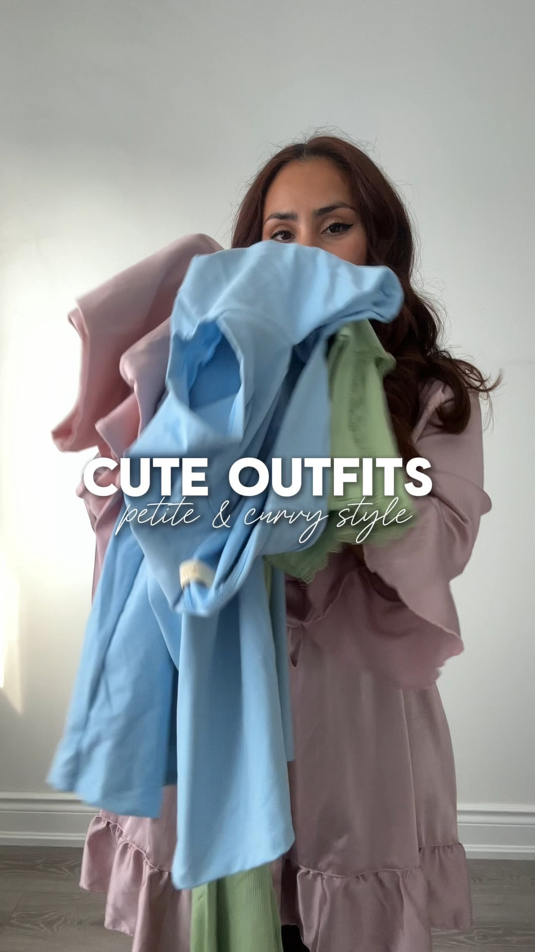 Cute outfits from Amazon 

#LTKstyletip #LTKcurves #LTKcanada