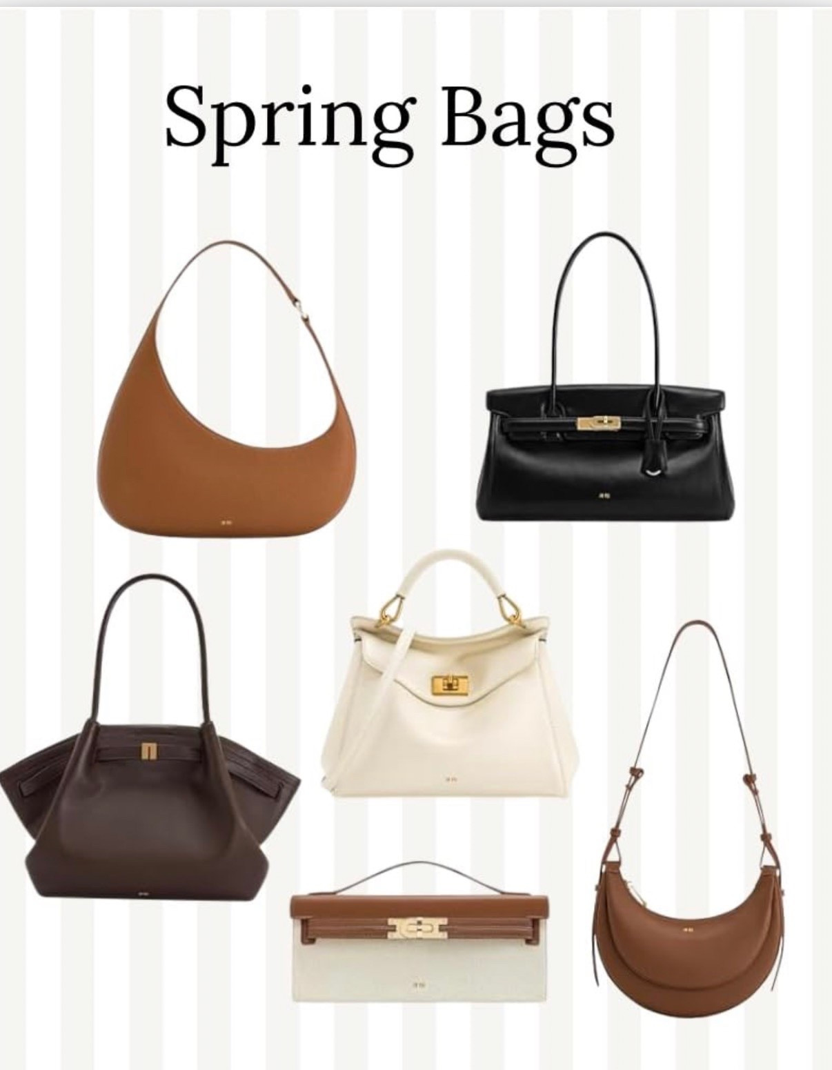 Mis favs de las rebajas de primavera de Amazon

#LTKeurope #LTKspring #LTKespana
