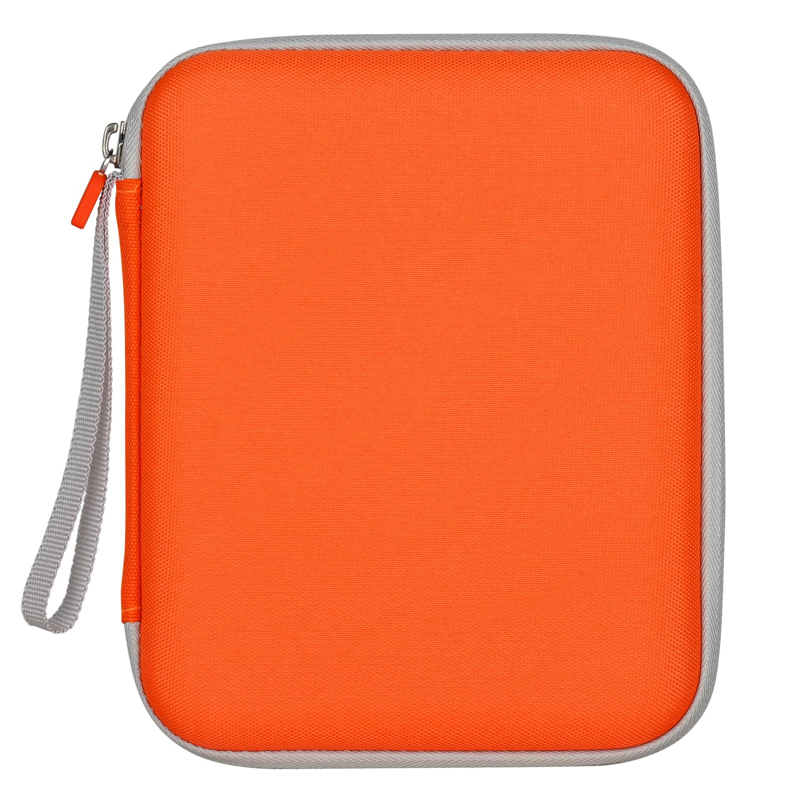 Card Case for Yoto Cards,80 Pockets Card Holder for Player & Mini Audiobook Cards,Card Binder Hol... | Amazon (US)